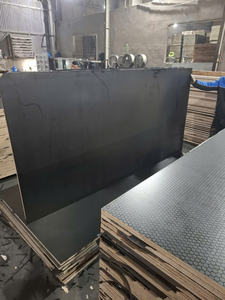 Contrachapado con Malla Metálica Antideslizante de 1250x2500mm - Product Image 5