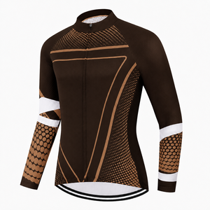 SULTAN BOXING 2026 Jersey de Ciclismo para Hombre, Transpirable, de Secado Rápido, Manga Corta, 140g, Poliéster con Impresión por Sublimación, Personalizado - Product Image 6