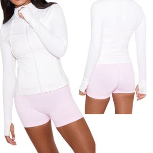 Top Deportivo de Yoga Personalizado al por Mayor para Mujer, Transpirable, de Una Pieza, sin Costuras, Ropa Deportiva Activa - Product Image 1