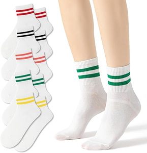 Leggings de fitness pour femmes, taille mi-haute élastique, longueur intégrale - Haute qualité, séchage rapide, écologiques, respirants, Spandex/Nylon 220g - Product Image 3