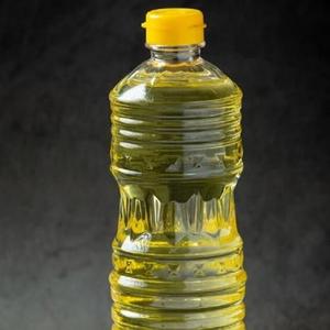 Aceite de Soya Refinado de Calidad Pura al por Mayor con Extracción Fresca, Ofrecemos Aceite de Soya Natural Premium a los Compradores - Product Image 3