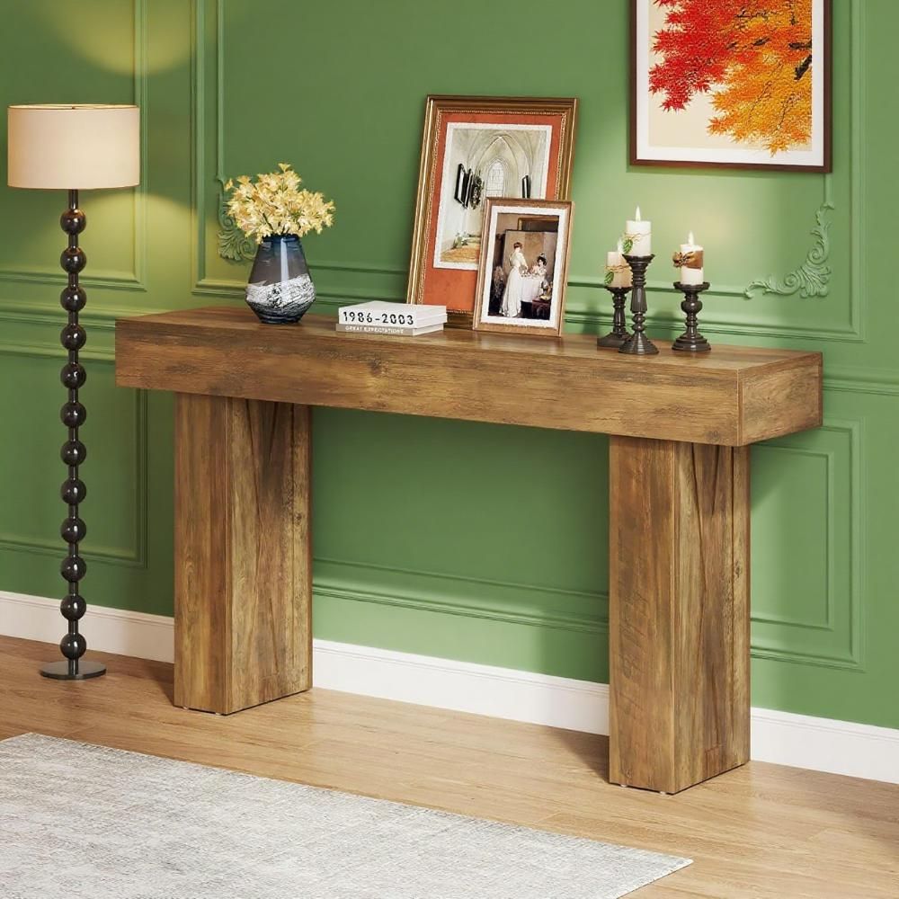 Colore del legno