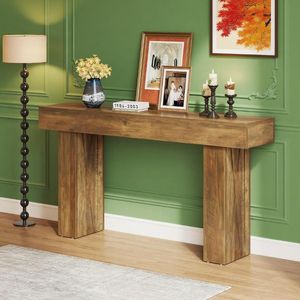 Consolle da Salotto - Product Image 1