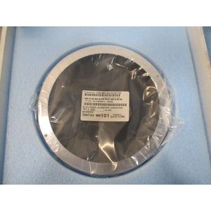ÉLECTRODE LAM 715-018991-006, ALUMINIUM, ANODISÉE - Équipements et pièces semi-conductrices de confiance de la marque globale Legacy - Product Image 1
