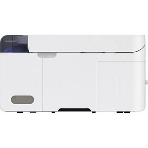 Impresora Plana Híbrida Surecolor F170 de Alta Calidad con Control Android para Impresión de Cajas de Huevos y Sobres - Product Image 4