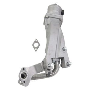 Valvola di Non Ritorno Pompa Aria Chevrolet Impala LS LT Sedan 2007-2010 12659290 911153 - Product Image 2