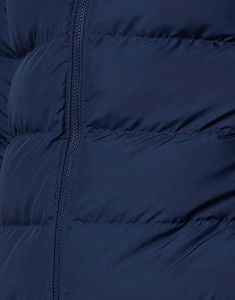 Chaqueta de plumón para hombre, cortavientos, ultraligera, para invierno, de la marca Custom Men's Windbreak Puffer Jacket Duck Men Down Puffer Jacket For Winter Coat Ultralight Manufacturer Essentials. - Product Image 5