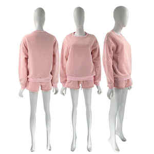 Custom Logo Mid Waist Women's Yoga & Gym Workout Lace <b>Leggings</b> Vintage Style 3D <b>Pattern</b> Eco-Friendly Quick Dry Spandex/Nylon - Product Image 3