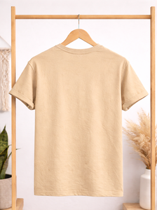 Camiseta con Estampado Personalizado de Modo Batería Baja, Camiseta Gráfica Divertida, Unisex, Algodón, Casual, Manga Corta, OEM, ODM, Ropa al por Mayor - Product Image 4