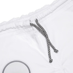 Wholesale White Customize LOGO Premium High-Quality 100%Cotton IBJJF APPROVED GI BJJ GI Kimono Martial arts JiuJitsu uniforms - Product Image 6
