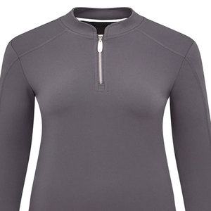 New Adults Cheap Price Horse Riding <b>Base</b> <b>Layers</b> Wholesale <b>Long</b> <b>Sleeves</b> Best Selling Horse Riding <b>Base</b> <b>Layers</b> - Product Image 6
