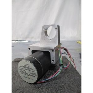 สายเคเบิล AMAT 0150-10141, อินเทอร์เฟซ, ไดรเวอร์สเต็ปเปอร์ - อุปกรณ์และอะไหล่เซมิคอนดักเตอร์ระดับโลกที่เชื่อถือได้ - Product Image 2