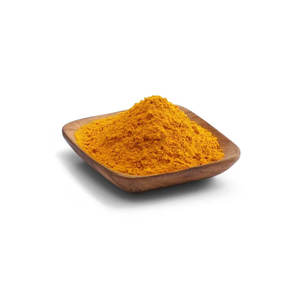 Hot Selling Food Grade Premium Quality Lakadong Turmeric Powder <b>Best</b> Use For Cooking And Seasoning Bulk Supplier At Lowest Price - Product Image 1