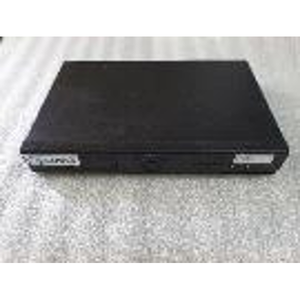 CNU NOVR-1648NS - อุปกรณ์และชิ้นส่วนเซมิคอนดักเตอร์ระดับโลกที่เชื่อถือได้ - Product Image 2