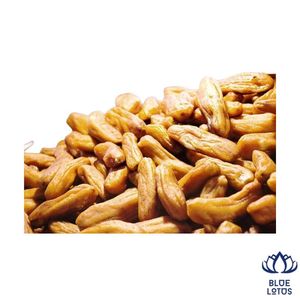 DISPONIBLE DÉS ORGANISATION : Bananes séchées de haute qualité, écologiques, très demandées, friandises fruitées moelleuses, vente en gros, export en vrac. - Product Image 1