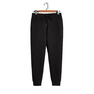 Ensemble de survêtement unisexe personnalisé pour homme, color block, sweat à capuche et pantalon de jogging, streetwear, tenue de sport deux pièces, collection 2026 - Product Image 5