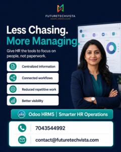 Logiciel de gestion des ressources humaines et système de gestion des employés - Product Image 5