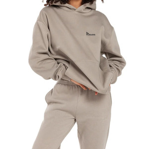 Sweat-shirt à capuche en coton 100% premium |   Sweat à capuche athlétique unisexe coupe décontractée, vente en gros, MOQ 2 pièces, tissu polaire, fabriqué au Pakistan - Product Image 5