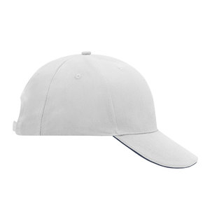 Premium Quality New Design Multi Colors 6-panel Baseball <b>Cap</b> with Different Article Low Price 6-Panel Baseball <b>Cap</b> - Product Image 3
