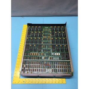LTX 865-5410-10-01, 143400 - อุปกรณ์และชิ้นส่วนเซมิคอนดักเตอร์มือสองระดับโลกที่เชื่อถือได้ที่ - Product Image 1