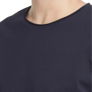 T-shirt pour homme de haute qualité, col rond, fabriqué au Pakistan, nouveau modèle, léger, manches courtes, bonne qualité, en coton - Product Image 4