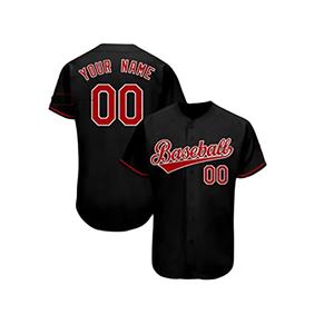 Uniforme de baseball pour femmes, 100% polyester, tissu respirant confortable, uniforme de softball pour femmes, dernier style - Product Image 5
