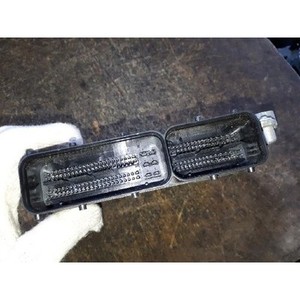 ทิโวลี่ ใช้ ECU และโมดูลคอมพิวเตอร์ 6735401132 - Product Image 3