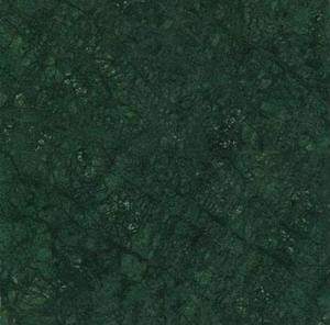 Baldosas de Mármol Verde Indio de Primera Calidad, Acabado Pulido, Grosor Preciso, Piedra Natural para Pisos, Paneles de Pared y Encimeras - Product Image 2