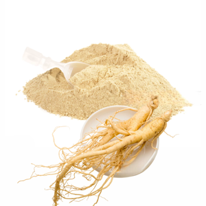 Bulk Panax Ginseng Root Powder Premium Grade Panax Ginseng Powder For Energy Support Supplements and Food Health Products - Product Image 3