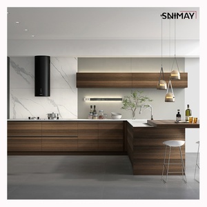 Large Storage Kitchen Island Small Kitchen Furniture Black Kitchen Cabinet