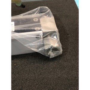 Omeg FL-1212 Rotamètre, 0,25-25 tr/min, 233432005 - Équipements et pièces semi-conductrices de renommée mondiale à confiance - Product Image 5