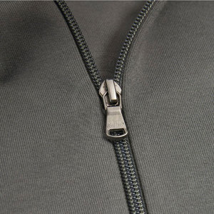 Sudaderas con Cierre de Alta Calidad, Tejido Cómodo para Viajes Diarios y Uso al Aire Libre - Product Image 4