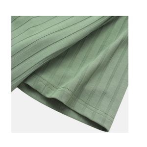 Camiseta de Hombre Hecha en Pakistán, con el Mejor Material, Ecológica, de Secado Rápido, Alta Calidad, 100% Algodón, Corte Holgado, Diseño Personalizado Estampado - Product Image 4