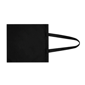 Wholesale 100% Cotton Shopping <b>Bags</b> With Short Handle Custom Logo Printed And Size For Daily Using Factory Low Prices - Product Image 3