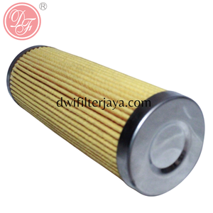 Elemento de Filtro de Aceite de Repuesto para Compresor de Aire Acondicionado Compatible - Product Image 5