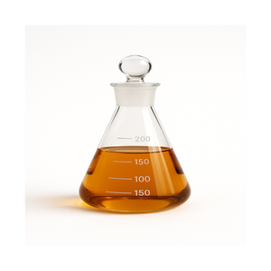 High Quality Tall Oil Ready For <b>Large</b> Volume Purchasing With Trusted Factory Support - Product Image 6