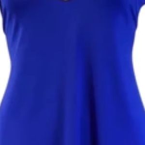 Camisón de Satén Suave para Mujer, Ropa de Dormir sin Mangas con Encaje, Lencería Elegante, Ropa Cómoda para Estar en Casa - Product Image 4