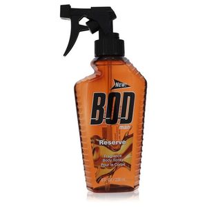 Produit de parfum pour homme Bod Man Reserve par Body Spray Fragrance - Product Image 1