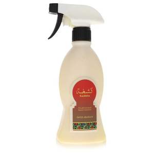 Parfum d'ambiance Kashkha par Room Freshener - Product Image 1