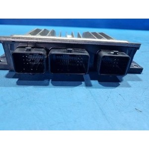 ECUs y Módulos de Computación Usados Bongo 391014X310 - Product Image 5