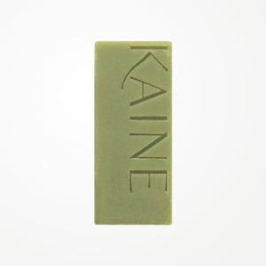 Nettoyant visage coréen KAINE Rosemary Acne Mildly Acidic Cleansing Bar 100g 1 pièce, nettoyant visage anti-acné, nettoyant visage à base d'acides aminés - Product Image 1