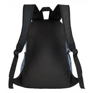 Mochila Deportiva Impermeable Ligera Personalizada para Gimnasio, Deportes, Escuela, Viajes, Campamento, Uso Diario, con Compartimento para Portátil, para el Trabajo y Uso Cotidiano - Product Image 2