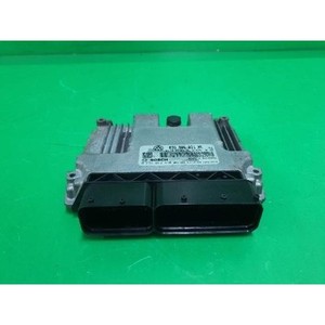 ECUs y Módulos de Computación Usados CC 03G906021NK - Product Image 2