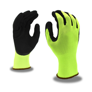 Guantes Mecánicos Premium, Guantes de Trabajo Multifuncionales Resistentes 2026 - Product Image 3