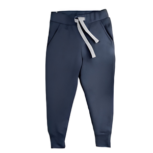 Cotton Sweat Suit Sweatsuit Solid Winter Front Fleece French Terry Full <b>Zip</b> Half <b>Zip</b> <b>Hooded</b> No Hood Pullover - Product Image 2