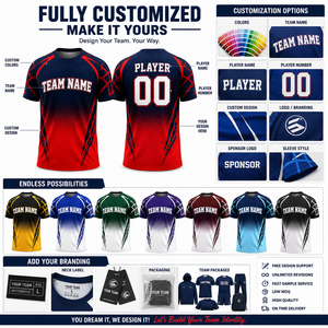 เสื้อบาสเก็ตบอลแบบสั่งทำพิเศษ แขนกุด สำหรับทีม อบอุ่น OEM ODM ระบายเหงื่อเร็ว ผ้าสแปนเด็กซ์/คอตตอน สำหรับทุกฤดูกาล เสื้อฝึกซ้อม - Product Image 4