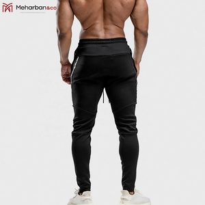 Hot Custom <b>Women</b> Joggers with Pockets <b>Lounge</b> <b>Pants</b> for Yoga Workout Running Sweatpants for <b>Women</b> Running Joggers Trouser - Product Image 3