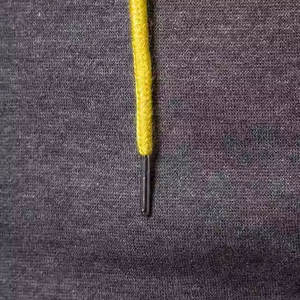 Sweat-shirts pour hommes de haute qualité, design personnalisé, vêtements décontractés d'hiver, sweats à capuche pour hommes en vente en ligne - Product Image 6