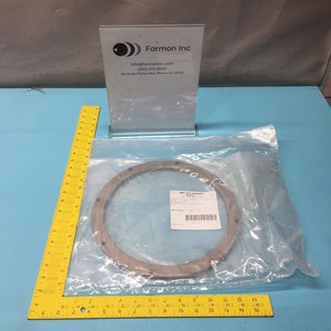 TOKYO ELECTRON TEL D117924 DARK SPACE SHIELD, SP3 - อุปกรณ์และชิ้นส่วนเซมิคอนดักเตอร์ระดับโลกที่เชื่อถือได้ - Product Image 6