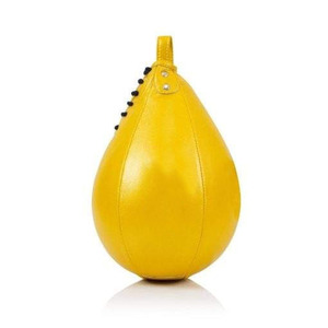 Wholesale High Leather Speed <b>Ball</b> <b>Boxing</b> Portable Standing Adjustable Heavy Punching Bag Eco-Friendly Speed <b>Ball</b> - Product Image 2